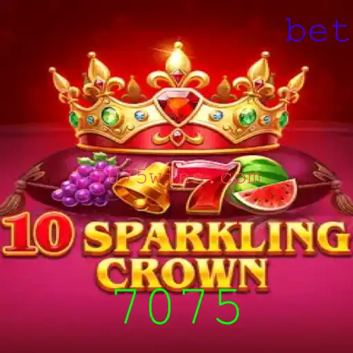 Descubra o Fascinante Mundo de 10SparklingCrown: Uma Aventura de Estratégia e Diversão