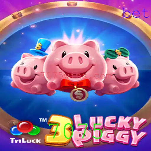 Explorando o Mundo de 3LUCKYPIGGY: Novas Aventuras e Regras Empolgantes