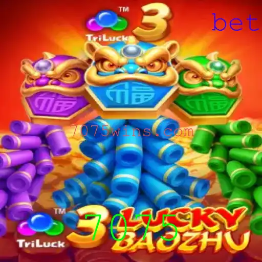 Explorando o Mundo de 3LuckyBaozhu: Um Guia Completo