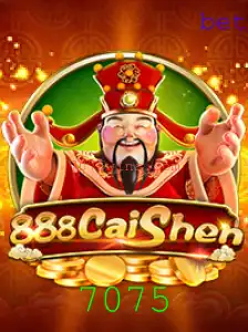 Explorando 888CaiShen: A Nova Sensação dos Jogos Online