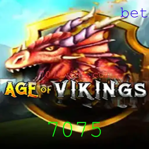 Descubra o Mundo Épico de AgeofViking: Um Jogo Revolucionário