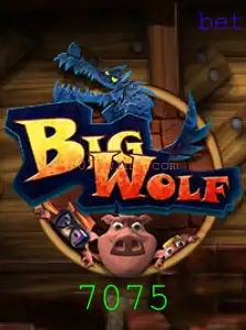 Explorando o Mundo de BigWolf: O Jogo de Estratégia que Conquista a Geração 7075