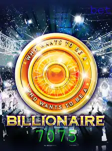 Descubra o Fascinante Mundo de 'Billionaire': Um Mergulho nas Regras e Estratégias do Jogo