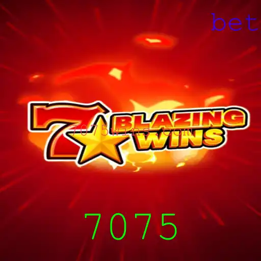 Dominando BlazingWins: Uma Jornada Através das Chamas do Jogo 7075