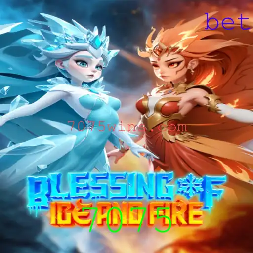 Explorando o Universo de BlessingofIceandFire: Um Jogo de Estratégia e Intriga