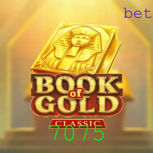 Explorando o Jogo BookOfGoldClassic: Descrição, Introdução e Regras