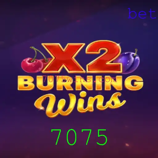 Explorando o Vibrante Mundo do Jogo BurningWinsX2