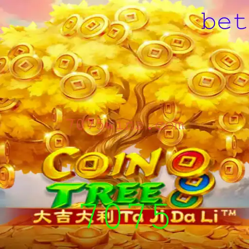 CoinTree: Explore o Desafio Estratégico e Divertido do Novo Jogo Inovador
