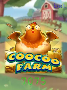 CooCooFarm: Um Mergulho no Universo do Jogo Estratégico Popular
