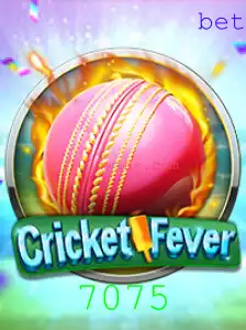Descubra CricketFever: Uma Jornada no Mundo do Críquete em 2023