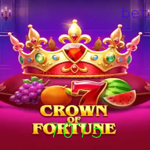 CrownofFortune: Uma Jornada Épica no Mundo dos Jogos