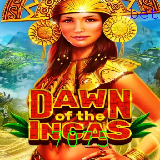 Explorando o Mundo de DawnoftheIncas: Regras e Estratégias