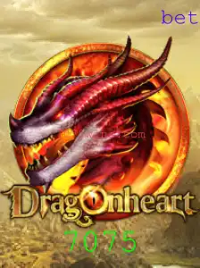 Descubra o Mundo de Aventuras do Jogo DragonHeart