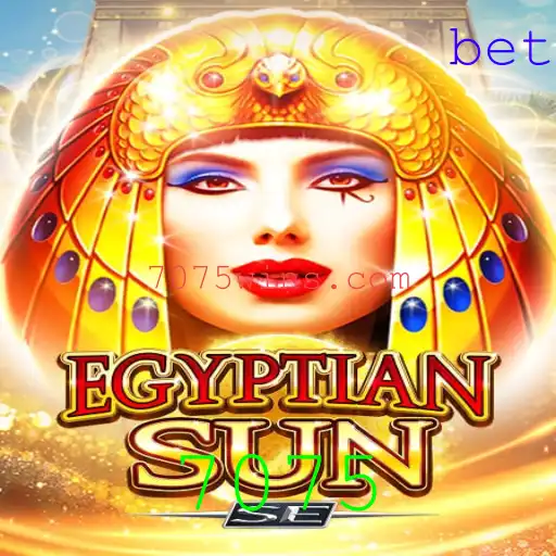 Descubra o Fascinante Mundo do EgyptianSunSE: Regras, Estratégias e Atualizações