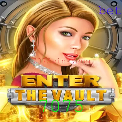 Entre no Mundo de EntertheVault: O Novo Fenômeno dos Jogos de Estratégia