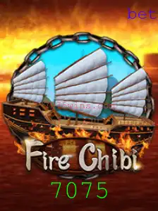 FireChibi: Aventura e Estratégia no Mundo dos Jogos de Tabuleiro