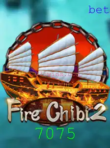 Descubra o Mundo Empolgante de FireChibi2: Um Jogo Inovador no Cenário Atual