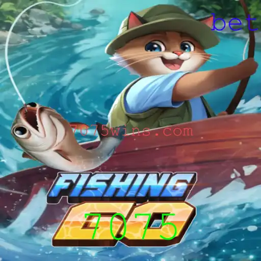 Explorando o Mundo de FishingGO: Aventuras e Desafios Aquáticos