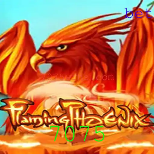Descubra o Empolgante Mundo de FlamingPhoenix: Regras, Estratégias e Mais