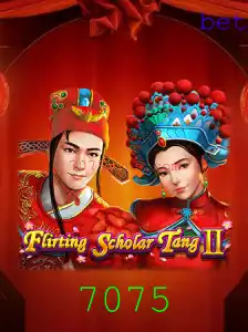 Guia Completo do Jogo Flirting Scholar Tang II