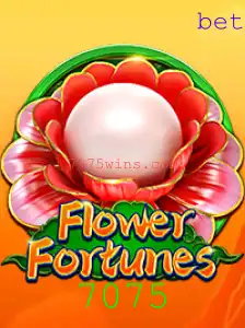 Desvendando FlowerFortunes: Uma Jornada de Estratégia e Sorte