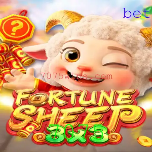 FortuneSheep: Desvendando o Fascinante Mundo do Jogo de Estratégia