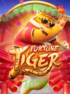 Explorando o Fascinante Jogo FortuneTiger: Guia Completo e Atualizado