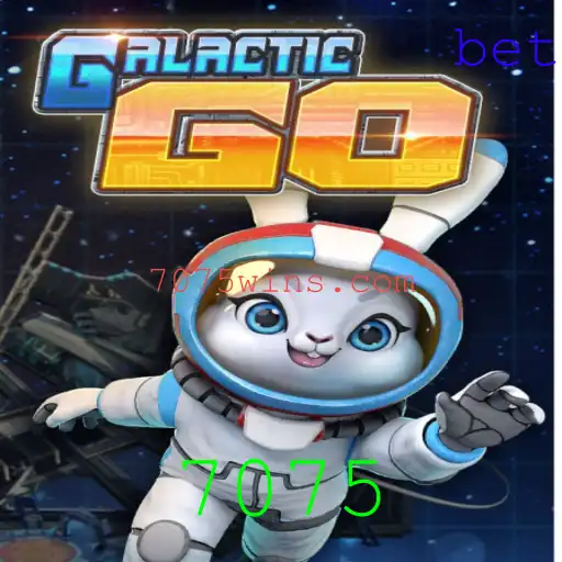 Descubra os Segredos do Jogo GalacticGO: Inovações de 2023 e Regras Revolucionárias