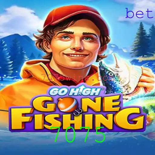 Explorando o Mundo de GoHighGoneFishing: Uma Nova Aventura no Cenário de Jogos