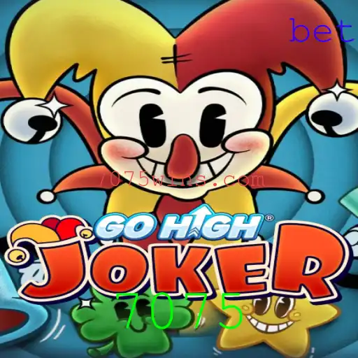 GoHighJoker: A Nova Sensação do Mundo dos Jogos