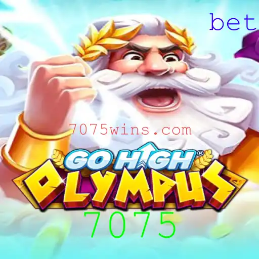 Explorando o Universo de GoHighOlympus: Uma Nova Era de Jogos