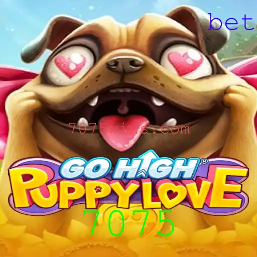 Descubra o Mundo Encantador de GoHighPuppyLove: Um Jogo de Amor e Estratégia