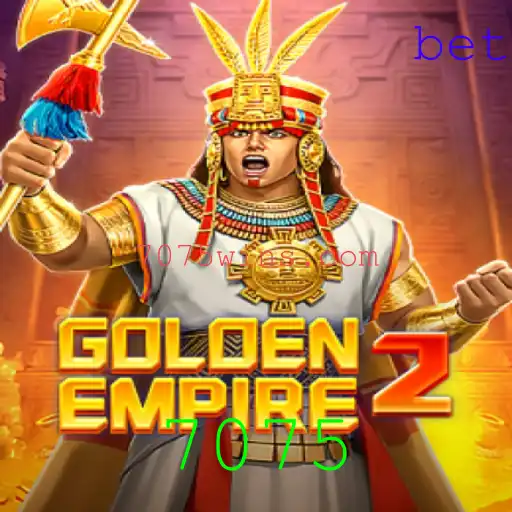 Descubra GoldenEmpire2: Um Mergulho no Mundo de Estratégia e Aventuras com a Palavra-Chave 7075