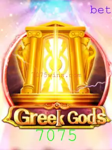 Descubra o Fascinante Mundo de GreekGods: O Jogo que Combina Estratégia e Mitologia