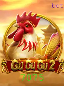 GuGuGu2: Mergulhe na Aventura com o Jogo do Momento