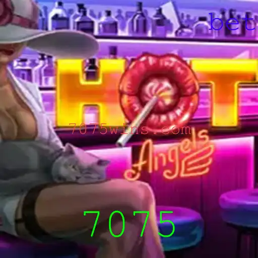 Explorando o Mundo de HotAngels: Aventuras Celestiais e Regras Envolventes