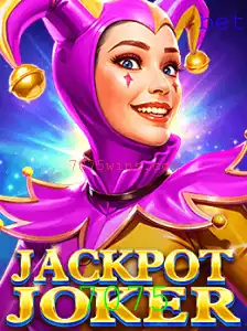JackpotJoker: Um Mergulho no Mundo das Emoções e Diversão