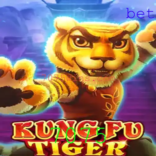 Descubra o Empolgante Mundo de KungFuTiger: Mergulhe na Aventura