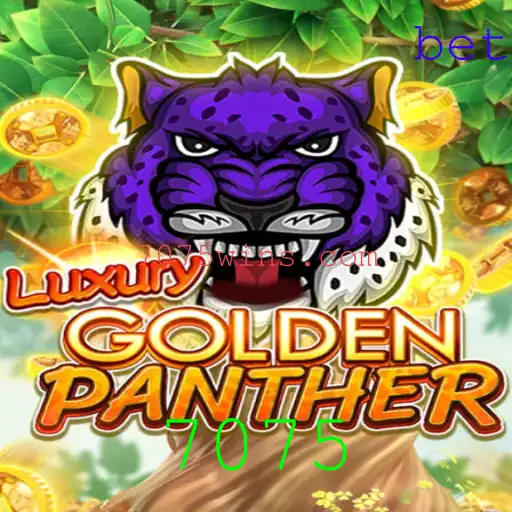 Explorando LUXURYGOLDENPANTHER: O Novo Fenômeno dos Jogos