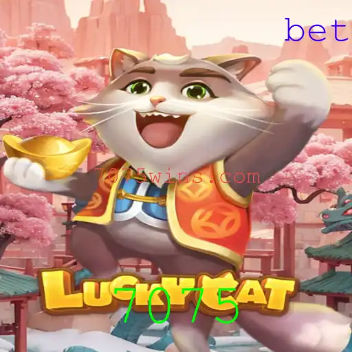 Explorando o Jogo LuckyCat: Regras, Estratégias e Eventos Atuais