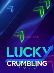 Descubra LuckyCrumbling: O Jogo que Está Mudando o Cenário dos Jogos de Tabuleiro