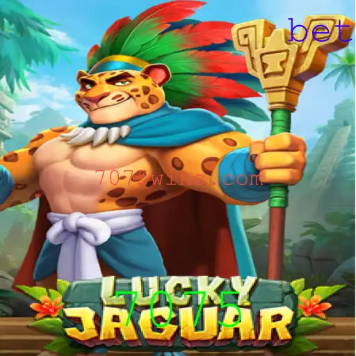 Explorando o Mundo de LuckyJaguar: Um Jogo de Aventura e Estratégia