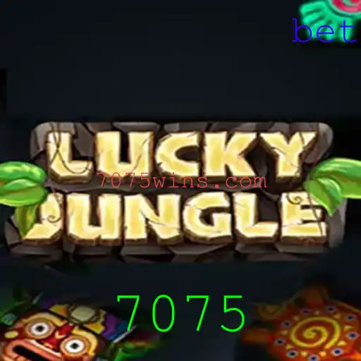 Explorando o Mundo de LuckyJungle: Estratégia e Aventura