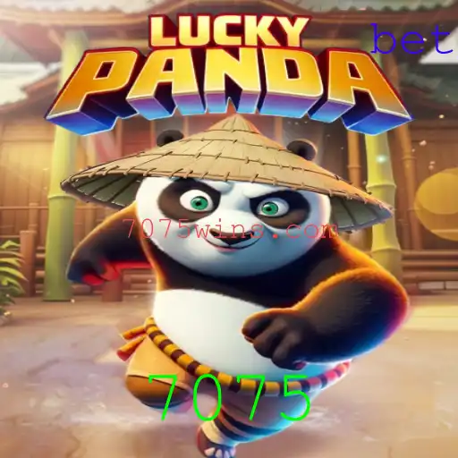 Explorando o Mundo de LuckyPanda: Um Jogo de Estratégia e Sorte