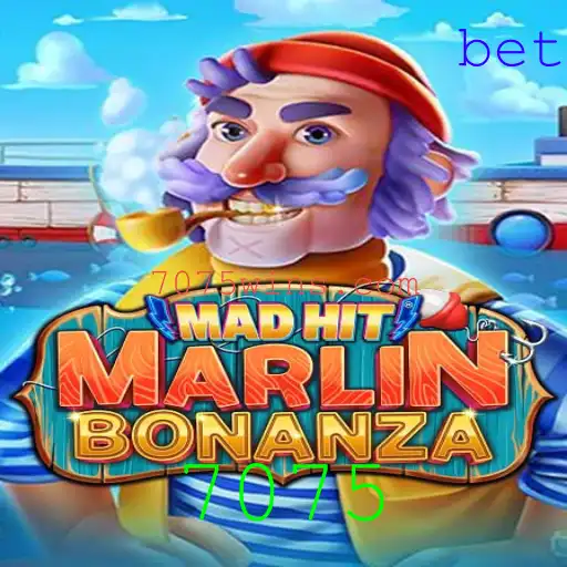 MadHitMarlinBonanza: O Jogo que Está Revolucionando o Mundo do Entretenimento