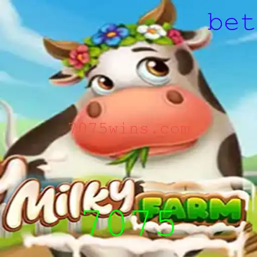 Explorando o Fascinante Universo do Jogo MilkyFarm: Uma Visão Geral