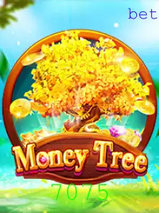 MoneyTree: Descubra o Jogo que Está Revolucionando a Economia Virtual
