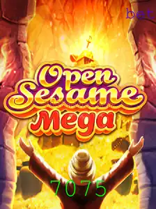 Explorando o Mundo de OPENSESAMEMEGA: Um Jogo de Estratégia e Mistério