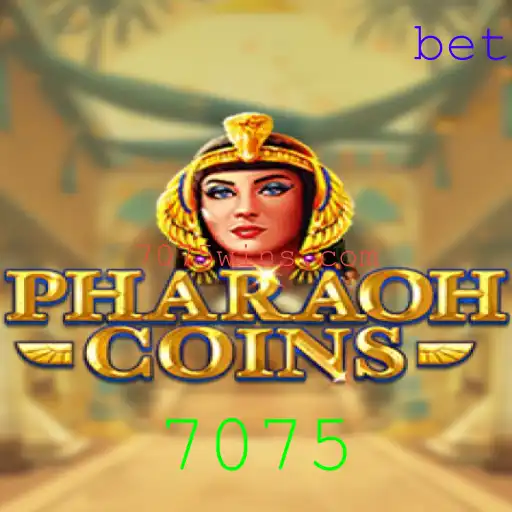 Descubra o Fascinante Mundo de PharaohCoins: Jogo, Regras e Eventos