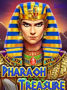 Descubra o Mundo de Aventuras de PharaohTreasure: O Jogo de Estratégia Egípcia